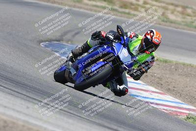 media/May-29-2022-Lets Ride (Sun) [[e8986be515]]/B Group/12pm (Riverside)/